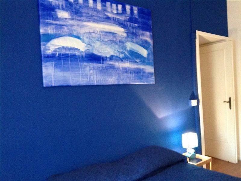 Trasteveredreamsuites B&B โรม ภายนอก รูปภาพ