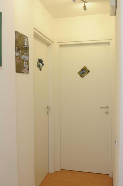 Trasteveredreamsuites B&B โรม ภายนอก รูปภาพ